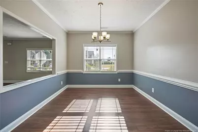 118 Folly Court, Linden, NC 28356 - Photo 7
