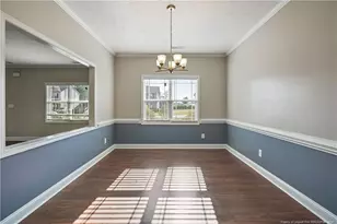 118 Folly Ct, Linden, NC 28356 - Photo 7