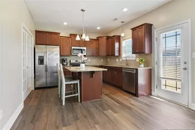 118 Folly Court, Linden, NC 28356 - Photo 11