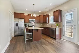 118 Folly Ct, Linden, NC 28356 - Photo 11