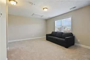 118 Folly Ct, Linden, NC 28356 - Photo 25
