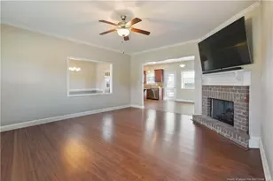 118 Folly Ct, Linden, NC 28356 - Photo 5