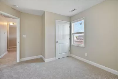 118 Folly Court, Linden, NC 28356 - Photo 21