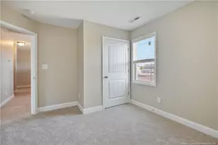 118 Folly Ct, Linden, NC 28356 - Photo 21