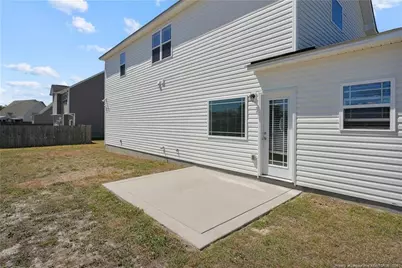 118 Folly Court, Linden, NC 28356 - Photo 31