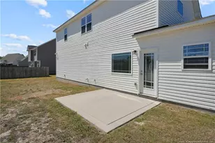 118 Folly Ct, Linden, NC 28356 - Photo 31