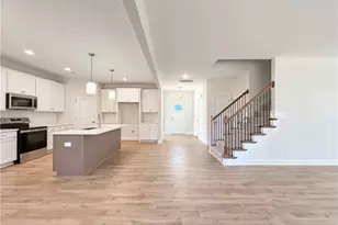 3807 Hatteras Dr Lot 2, Eastover, NC 28312 - Photo 11