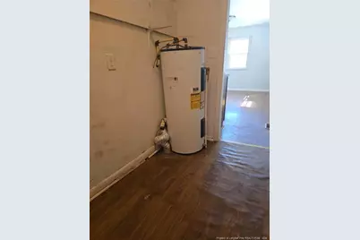 1101 Fontana Street, Fayetteville, NC 28301 - Photo 5