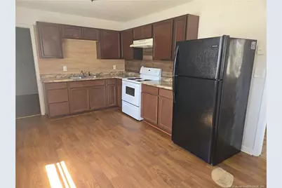 1101 Fontana Street, Fayetteville, NC 28301 - Photo 3