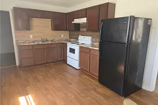 1101 Fontana St, Fayetteville, NC 28301 - Photo 3