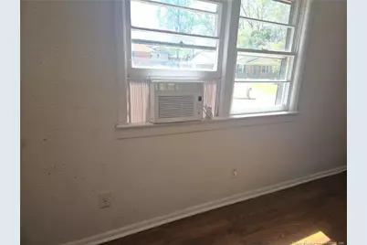 1101 Fontana Street, Fayetteville, NC 28301 - Photo 9