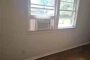 1101 Fontana St, Fayetteville, NC 28301 - Photo 9