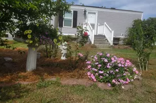 1992 Henry Hammond Rd, Lumberton, NC 28360 - Photo 1