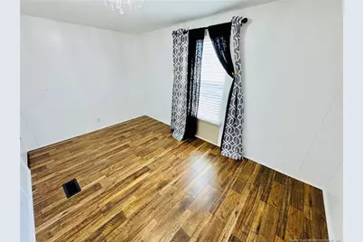 1992 Henry Hammond Road, Lumberton, NC 28360 - Photo 19