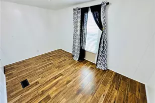 1992 Henry Hammond Rd, Lumberton, NC 28360 - Photo 19