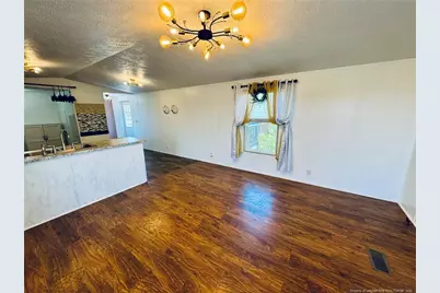 1992 Henry Hammond Road, Lumberton, NC 28360 - Photo 3