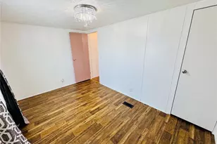 1992 Henry Hammond Rd, Lumberton, NC 28360 - Photo 21