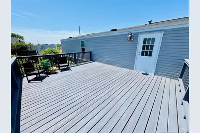 1992 Henry Hammond Road, Lumberton, NC 28360 - Photo 25