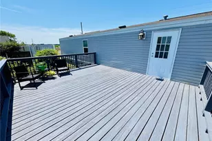 1992 Henry Hammond Rd, Lumberton, NC 28360 - Photo 25