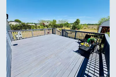 1992 Henry Hammond Road, Lumberton, NC 28360 - Photo 23