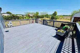 1992 Henry Hammond Rd, Lumberton, NC 28360 - Photo 23