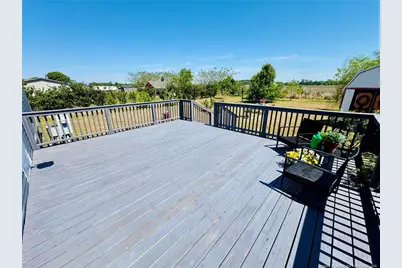 1992 Henry Hammond Road, Lumberton, NC 28360 - Photo 27