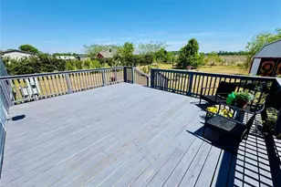 1992 Henry Hammond Rd, Lumberton, NC 28360 - Photo 27