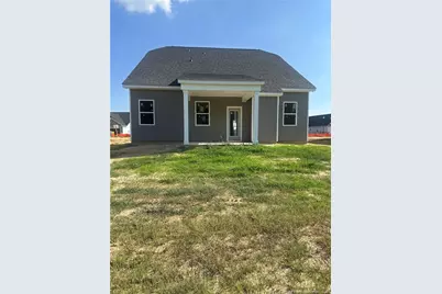 175 Margot Manor Drive, Benson, NC 27504 - Photo 5