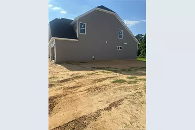 175 Margot Manor Drive, Benson, NC 27504 - Photo 3
