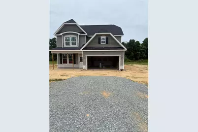 175 Margot Manor Drive, Benson, NC 27504 - Photo 1