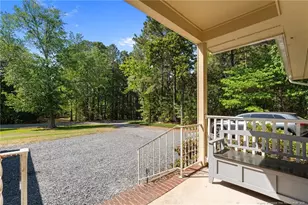 129 Overlook Rd, West End, NC 27376 - Photo 39