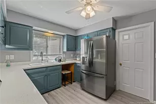 129 Overlook Rd, West End, NC 27376 - Photo 21