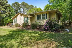 129 Overlook Rd, West End, NC 27376 - Photo 3
