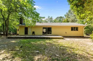 129 Overlook Rd, West End, NC 27376 - Photo 43