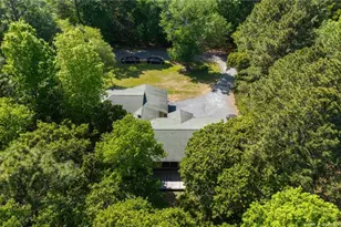 129 Overlook Rd, West End, NC 27376 - Photo 11