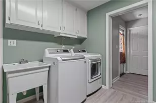 129 Overlook Rd, West End, NC 27376 - Photo 29