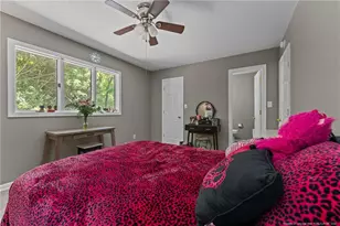 129 Overlook Rd, West End, NC 27376 - Photo 37
