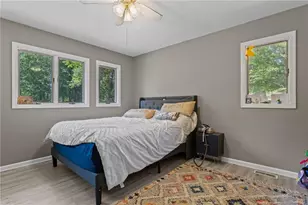 129 Overlook Rd, West End, NC 27376 - Photo 27