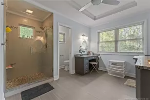 129 Overlook Rd, West End, NC 27376 - Photo 33
