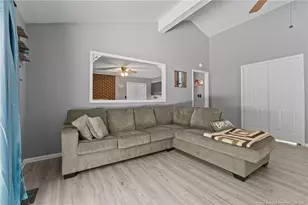 129 Overlook Rd, West End, NC 27376 - Photo 15