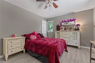 129 Overlook Rd, West End, NC 27376 - Photo 35