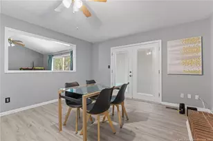 129 Overlook Rd, West End, NC 27376 - Photo 17