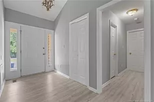 129 Overlook Rd, West End, NC 27376 - Photo 13