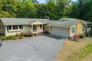 129 Overlook Rd, West End, NC 27376 - Photo 5
