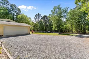 129 Overlook Rd, West End, NC 27376 - Photo 41