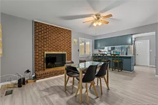 129 Overlook Rd, West End, NC 27376 - Photo 19