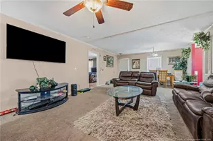 128 Westwind Dr, Vass, NC 28394 - Photo 9