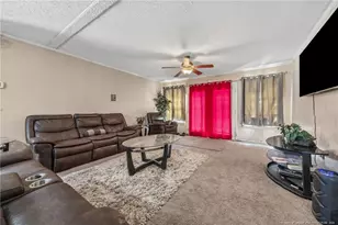 128 Westwind Dr, Vass, NC 28394 - Photo 11