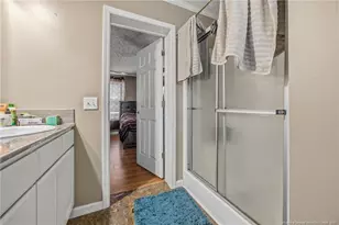128 Westwind Dr, Vass, NC 28394 - Photo 15