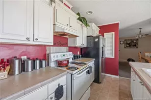 128 Westwind Dr, Vass, NC 28394 - Photo 29